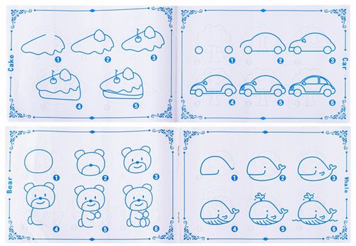 MATA WODNA DUZA XXL NR:9899 na Arena.pl