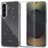 tech-protect flexair galaxy s26 glitter