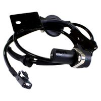 CZUJNIK ABS PRZÓD LEWY HYUNDAI SANTA FÉ II 2007 2008 2009 2010 2011 2012