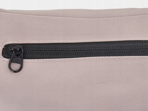 4F Nerka Saszetka na Pas Biodowa na Zamek Torebka > AWAIF074 na Arena.pl