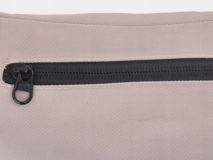 4F Nerka Saszetka na Pas Biodowa na Zamek Torebka > AWAIF074 zdjęcie 5