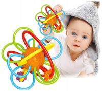 product-compare-57325782