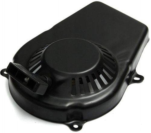 STARTER ROZRUSZNIK SZARPAK AGREGATU 2T - 1000W na Arena.pl