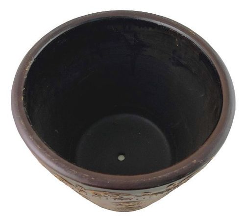 Donica Dekoracyjna na Arena.pl