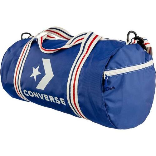 Converse SPORT DUFFEL BLUE na Arena.pl