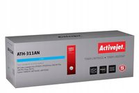 Toner Activejet ATH-311AN (zamiennik Canon, HP