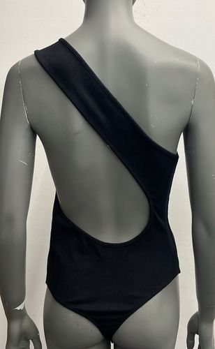 OW INTIMATES BODY DAMSKIE 40 na Arena.pl