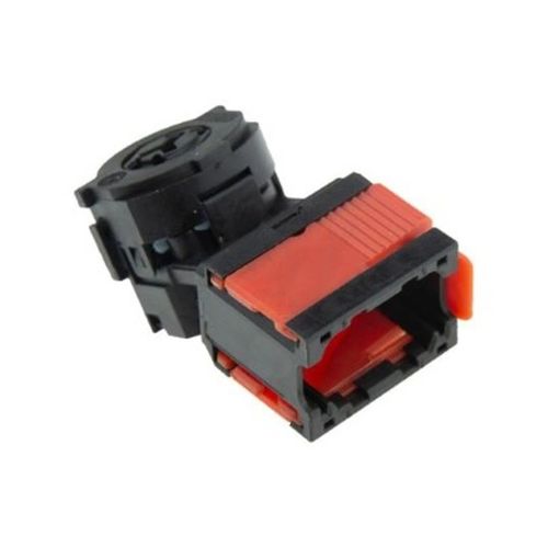 Kostka Stacyjki Renault Fluence Twingo III II 2007-2022 Smart Forfour 453 na Arena.pl