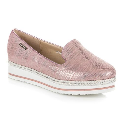 Lordsy Na Platforme r.39 na Arena.pl