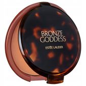 2X Puder brązujący Estee Lauder Bronze Goddess Medium