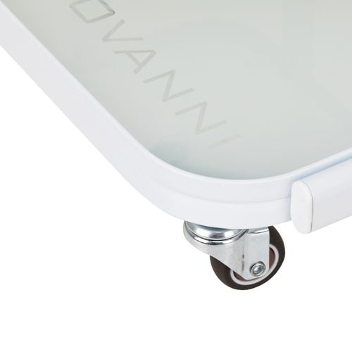 Stolik Giovanni H6702 Biały na Arena.pl