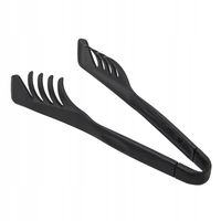 Szczypce TEFAL Bienvenue 2745312