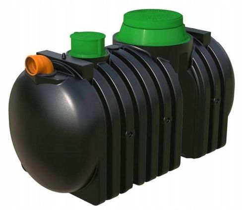 NADSTAWKA NADBUDOWA STUDZIENKI FILTRA DROP 20 CM NSR 20 MARSEPLAST na Arena.pl