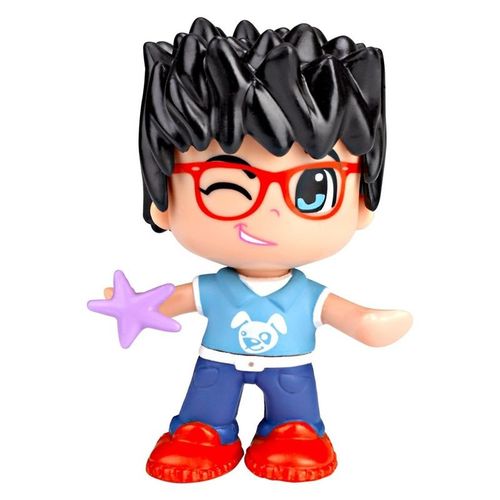 Pinypon Figurki wersja 1 na Arena.pl
