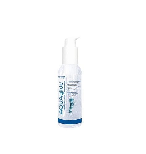 AQUAglide 125 ml na Arena.pl