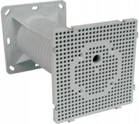 product-compare-61541188