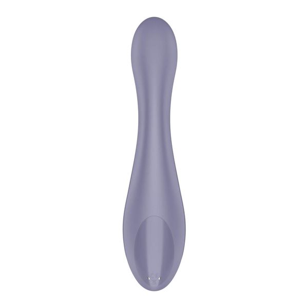 G-Force Violet zdjęcie 5