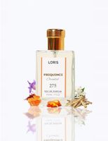 2 x Loris K275 My Way Gio Armn Perfumy Damskie