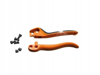 FISKARS Rączki do sekatora PB-8 M część zamienna zestaw naprawczy uchwyty