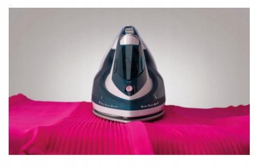 Żelazko parowe Gorenje SIH2200TQC 2200W 280ml na Arena.pl