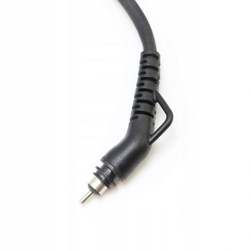 KABEL PRZEWÓD DO PROSTOWNICY OBROTOWEJ LOKÓWKI 1,9 na Arena.pl