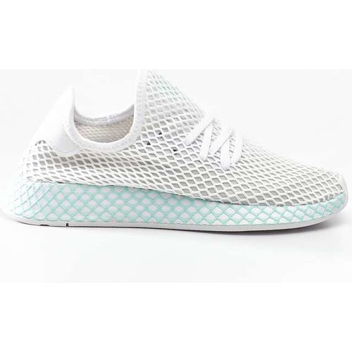 adidas DEERUPT RUNNER W r.36 2/3 na Arena.pl