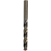 wiertło do metalu hss kobaltowe, cobalt 3.0mm - 10.0 szt - i-10502515