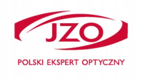 Płyn do czyszczenia mycia okularów 2X IZOBŁYSK PROFI JZO 150ML na Arena.pl