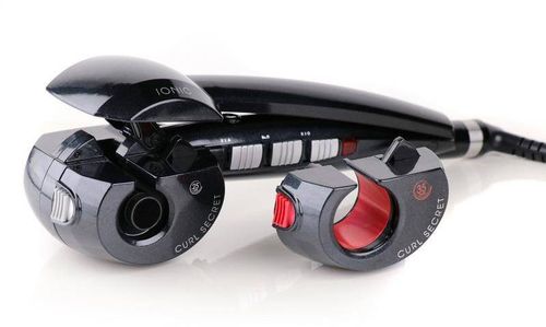 Styler BaByliss C1300E (446815) na Arena.pl