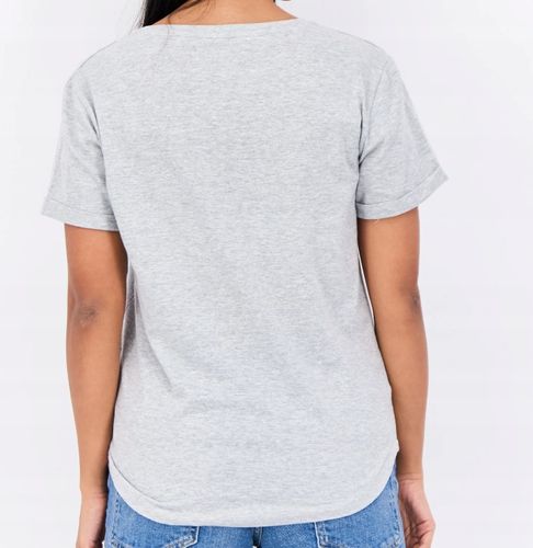 T-shirt DISNEY bawelna L/12 na Arena.pl