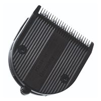 Ostrze Diamond Blade do maszynki MOSER ERMILA WAHL 46mm, 1854-7022