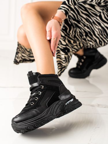 adidas COAST STAR 902 r.40 na Arena.pl