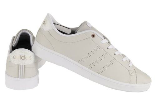 adidas ADVANTAGE CLEAN QT (AW3973) na Arena.pl