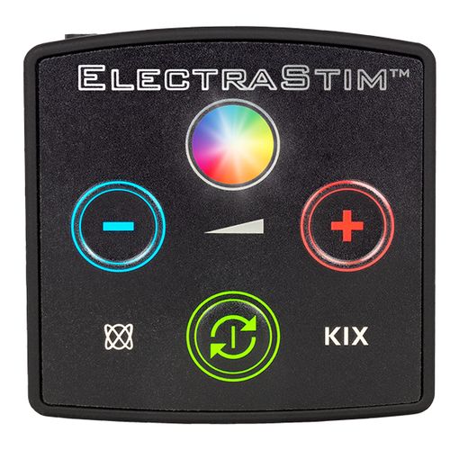 electrastim kix na Arena.pl