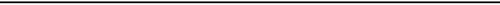 DEWALT N425231 CYLINDER DO D25133 na Arena.pl