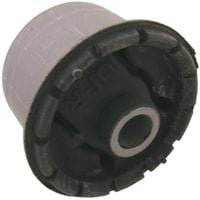Tuleja mocowania dyferencjału SUBARU LEGACY OUTBACK 1996 1997 1998 1999