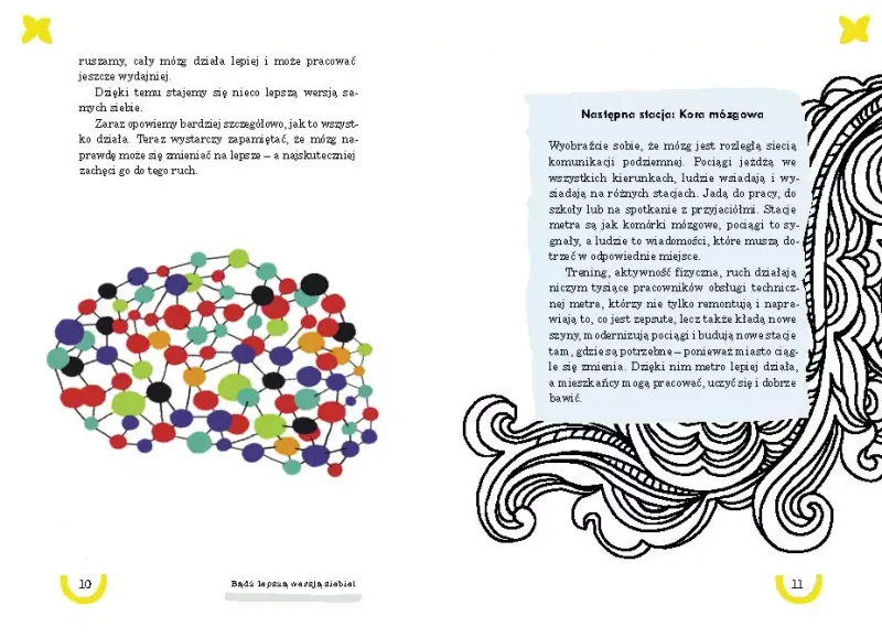 Twój SuperMózg zdjęcie 3