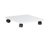 PODEST POD DONICZKĘ NA KÓŁKACH