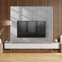 10X SAMOPRZYLEPNE PANEL SZARY MARMUR PCV ŚCIENNE PANELE LAMINAT 30CMX60CM