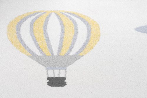 Dywan Baloon Sky 140x200 na Arena.pl