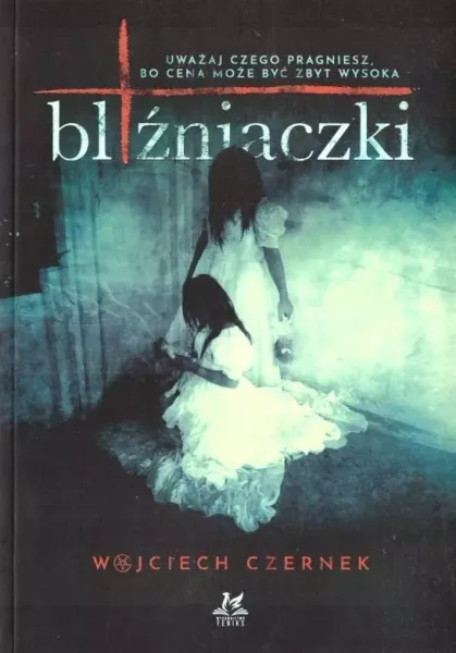 Bliźniaczki zdjęcie 1
