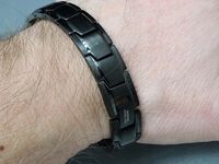 product-compare-61641138