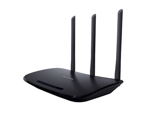 ROUTER TP-LINK TL-WR940N na Arena.pl