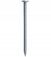 WKRĘT-MET Gwóźdź druciak GDCZ 1,4x25 mm - 5 kg