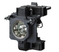 CoreParts Projector Lamp for Panasonic