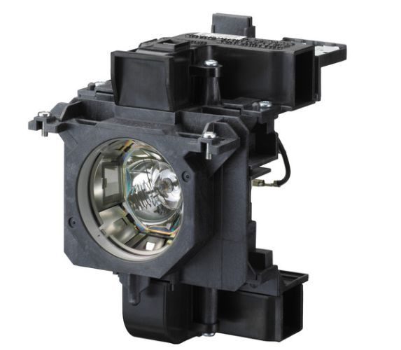 CoreParts Projector Lamp for Panasonic zdjęcie 1