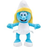 SMERFY Smerfetka milutka pluszowa maskotka 32cm
