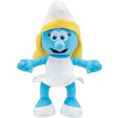 SMERFY Smerfetka milutka pluszowa maskotka 32cm