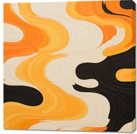 product-compare-59464085