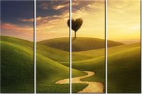 product-compare-58698478